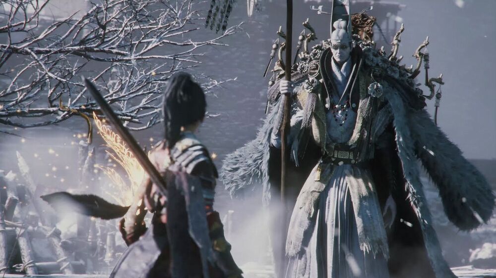 Wuchang Fallen Feathers 2.jpg